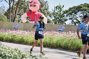 BIB: 
                            <button type="button" onclick="openModal(27795202)" class="btn btn-primary btn-sm float-right btn-popup" data-toggle="modal" data-target=".modal-high-quality">
                        <i class="fas fa-shopping-cart"></i> Add to Cart
                    </button>
                                            <button type="button" onclick="isThisMe(27795202, true)" class="btn btn-success btn-sm float-right btn-popup btn-isme hidden" data-toggle="tooltip" data-placement="bottom" title="นี่คือรูปของคุณใช่ไหม คลิกที่นี่เพื่อเอาเข้าอัลบั้ม">
                        <i class="fas fa-plus"></i> Add to album
                    </button>
                    <button type="button" onclick="isThisMe(27795202, false)" class="btn btn-warning btn-sm float-right btn-popup btn-isnotme hidden">
                        <i class="fas fa-ban"></i> Remove from album
                    </button>